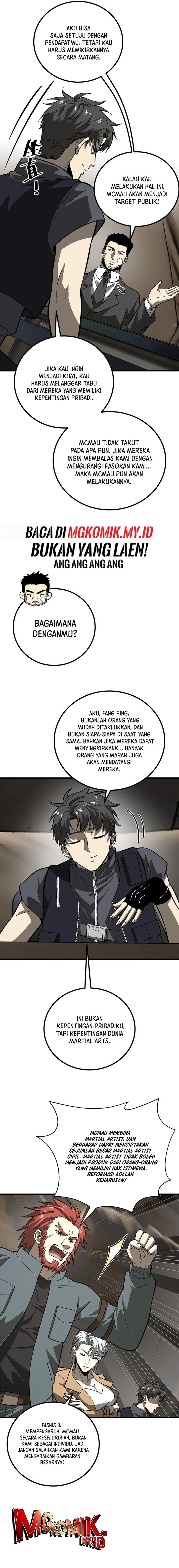 Dilarang COPAS - situs resmi www.mangacanblog.com - Komik global gao wu 242 - chapter 242 243 Indonesia global gao wu 242 - chapter 242 Terbaru 14|Baca Manga Komik Indonesia|Mangacan